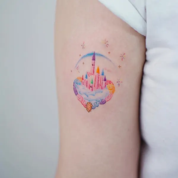seon_tattoo