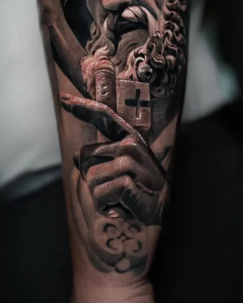 Robert Pho