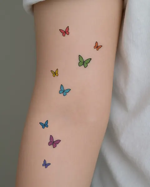 Animal, 토끼