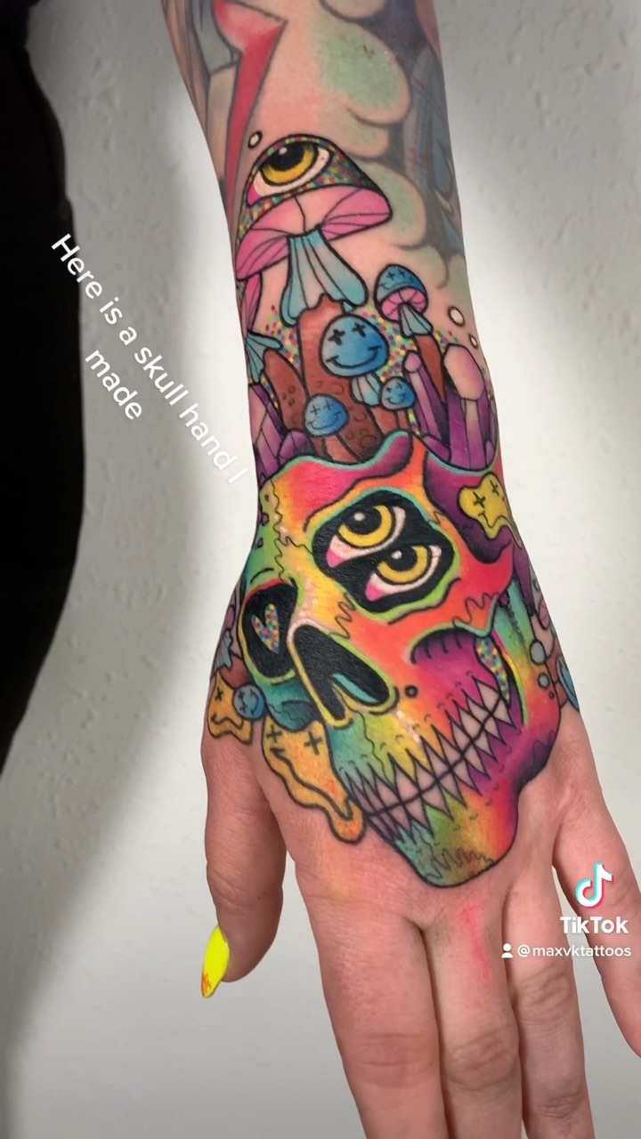 maxvktattoos