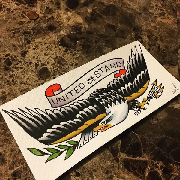 timbecktattoos