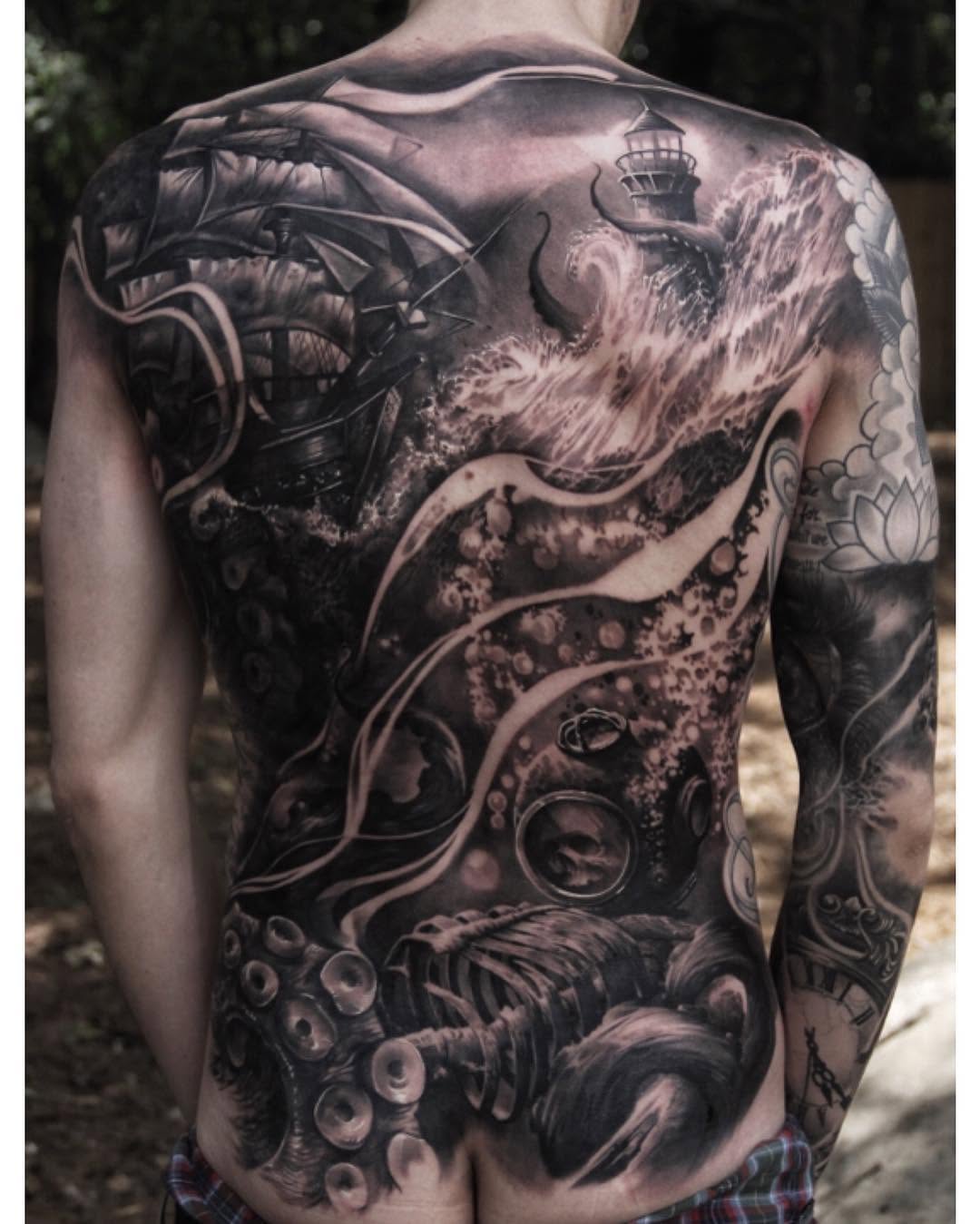 lukepalantattoo