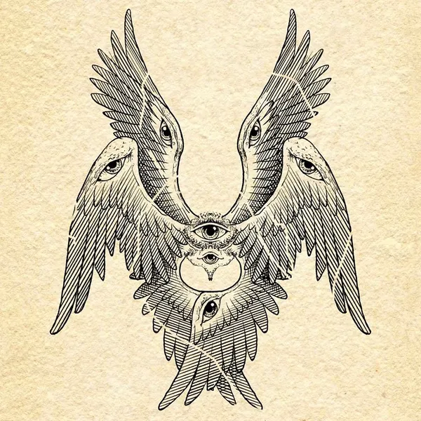 yoshi_tattooer