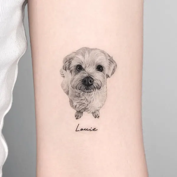 dorok.tattoo
