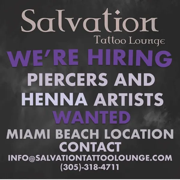 salvationtattoolounge
