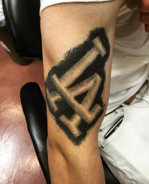 보호 상징