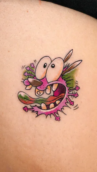 eden_tattoo_