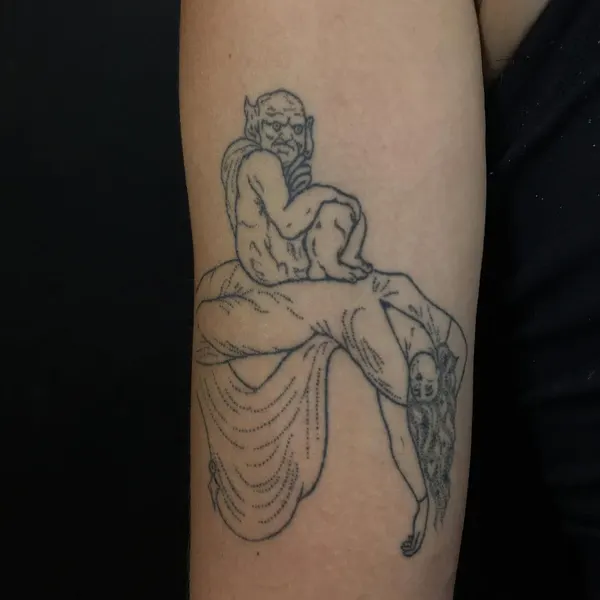 taticompton