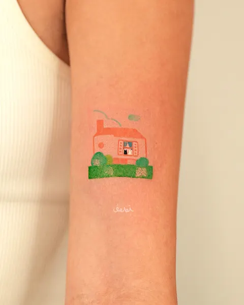 jebi.tattoo