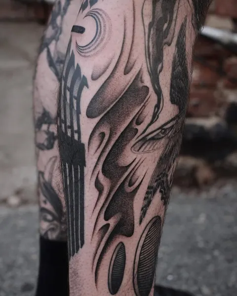 joshstephenstattoos
