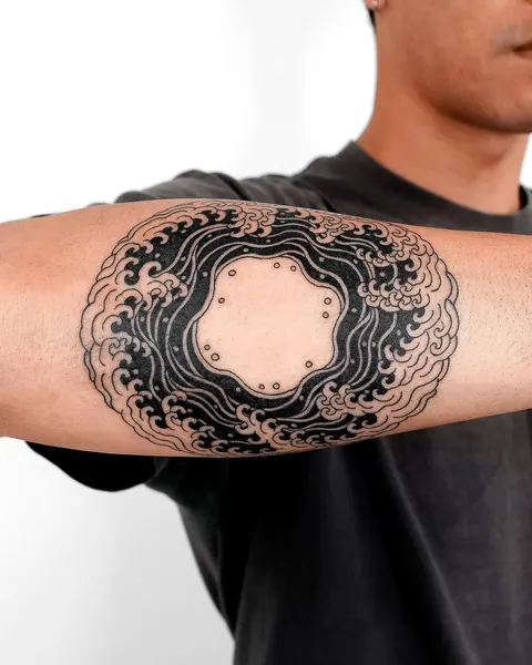 nobodytattoo