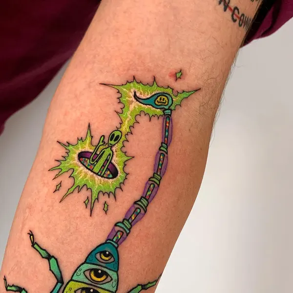 maxvktattoos