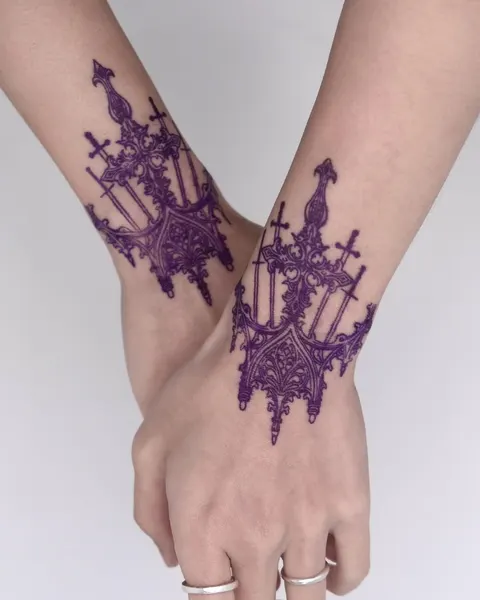 40.tatt