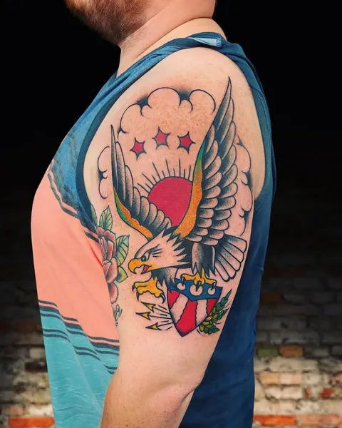 timbecktattoos