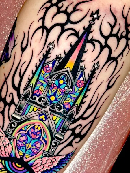 nixxi_tattoos