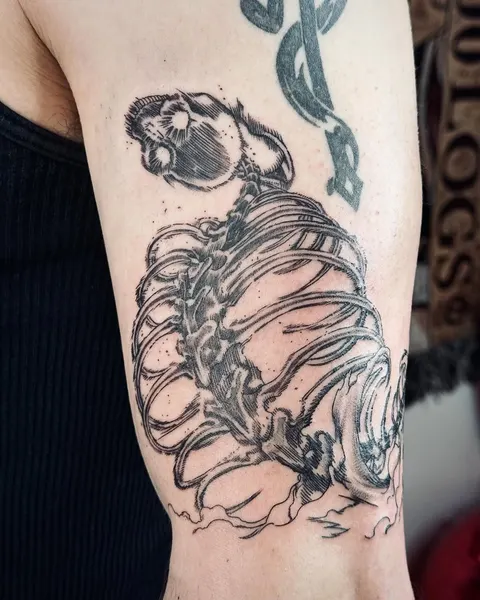 fantattoo531