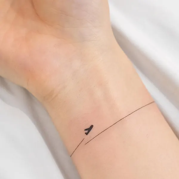 tattooist_arar