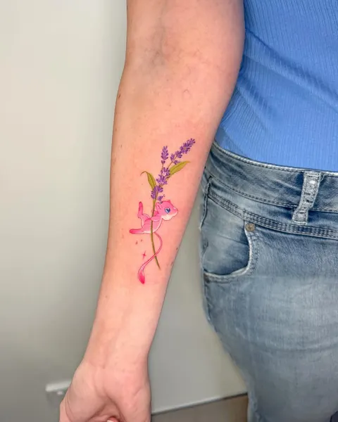 peria_tattoo