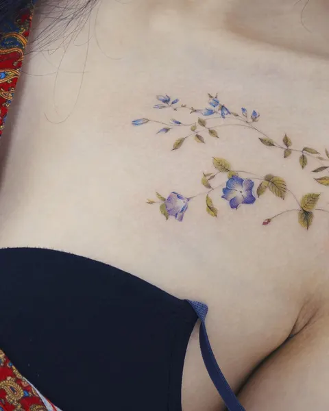soltattoo
