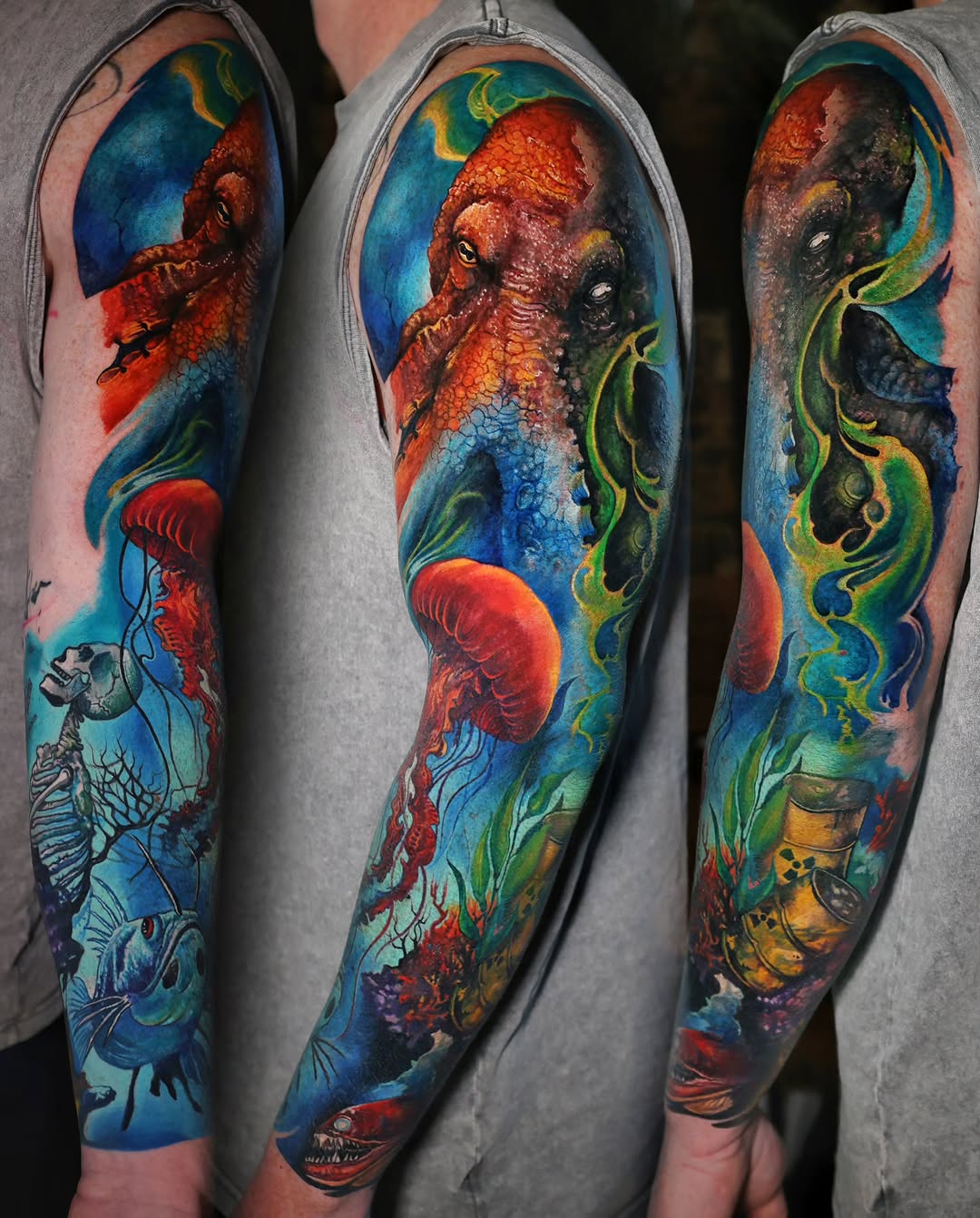 marekpawlik_tattooartist