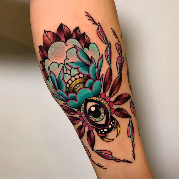 maxvktattoos