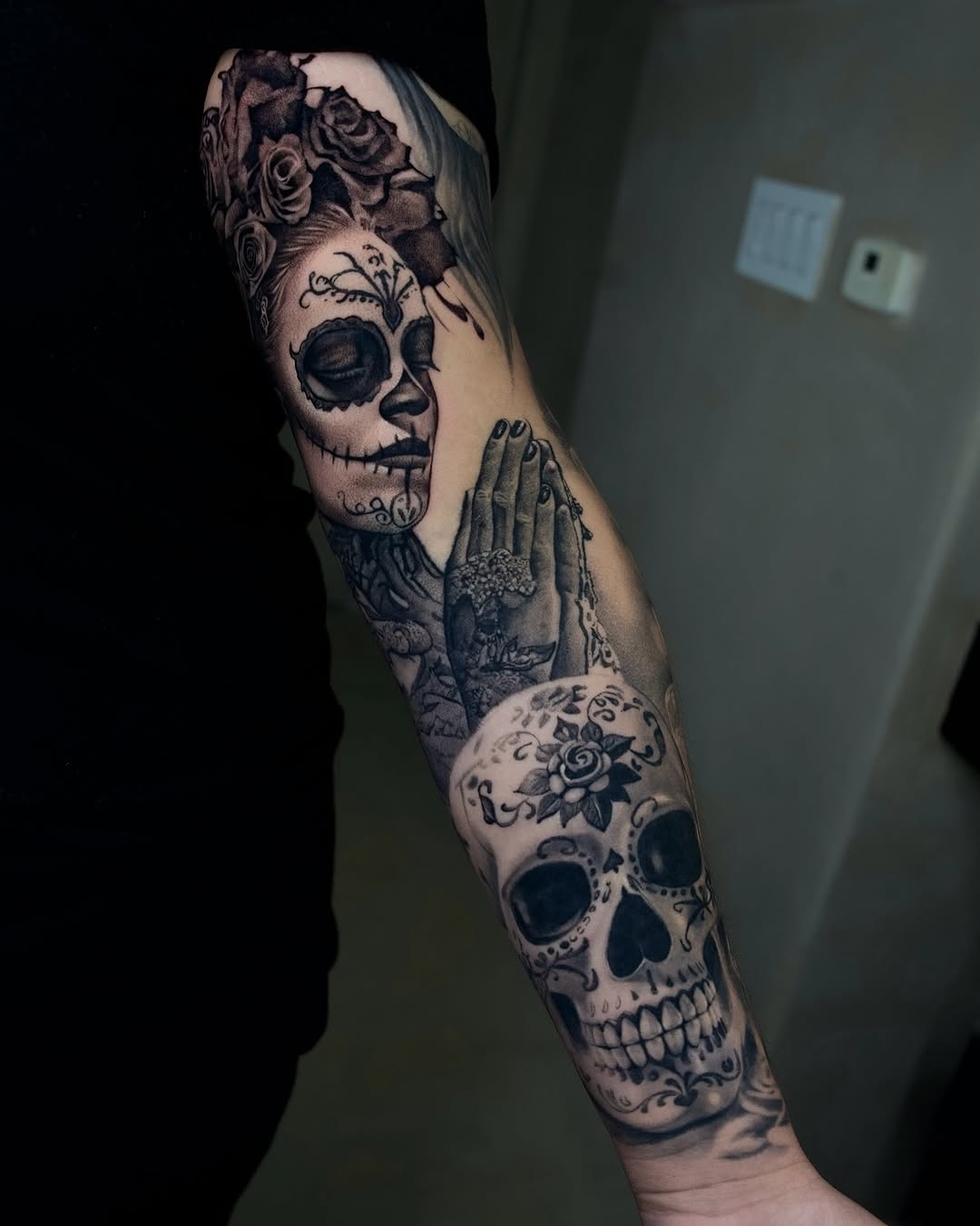 inkedbyandrea