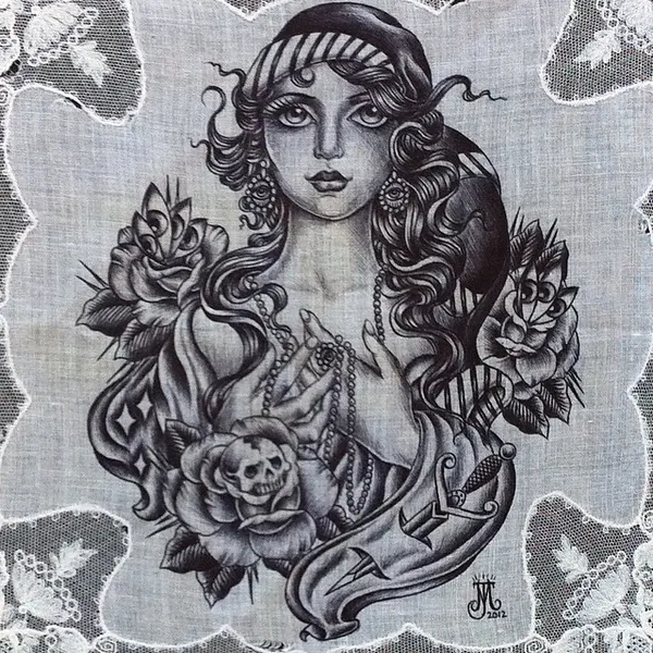 maryjoytattoo