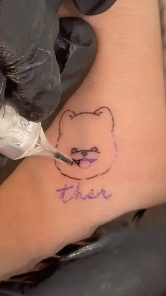 tattooist_arar