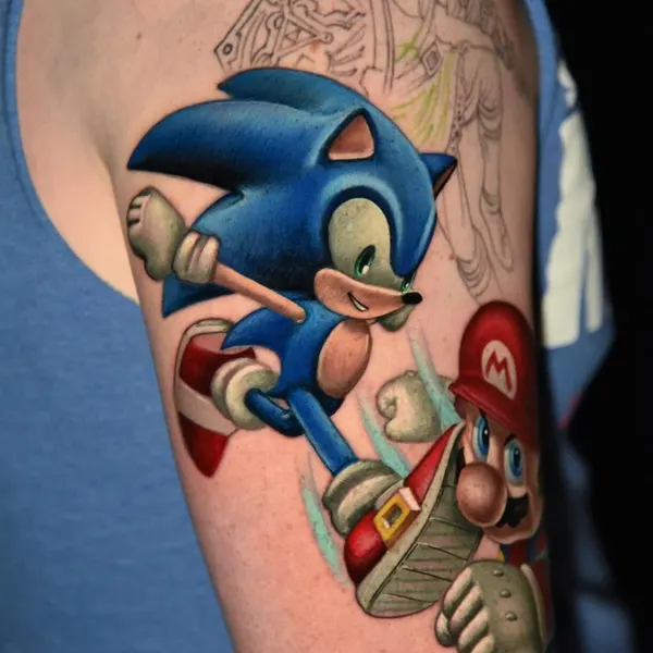 dannyelliott_ink