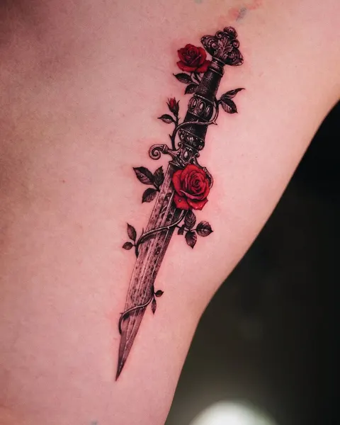 soltattoo