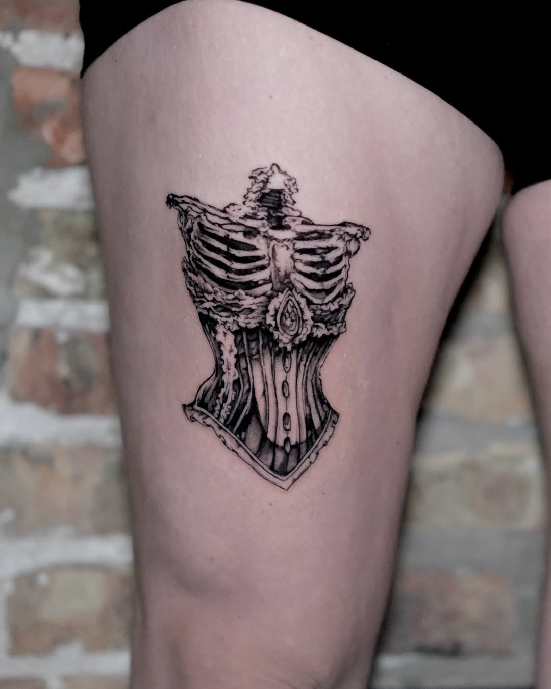 hellbunnytattoos