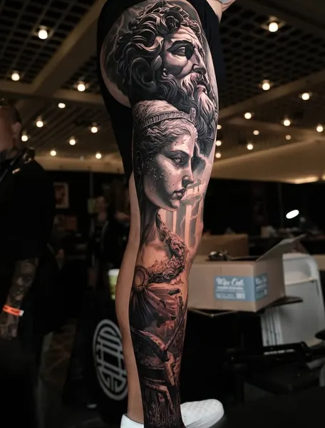 skindesigntattoos