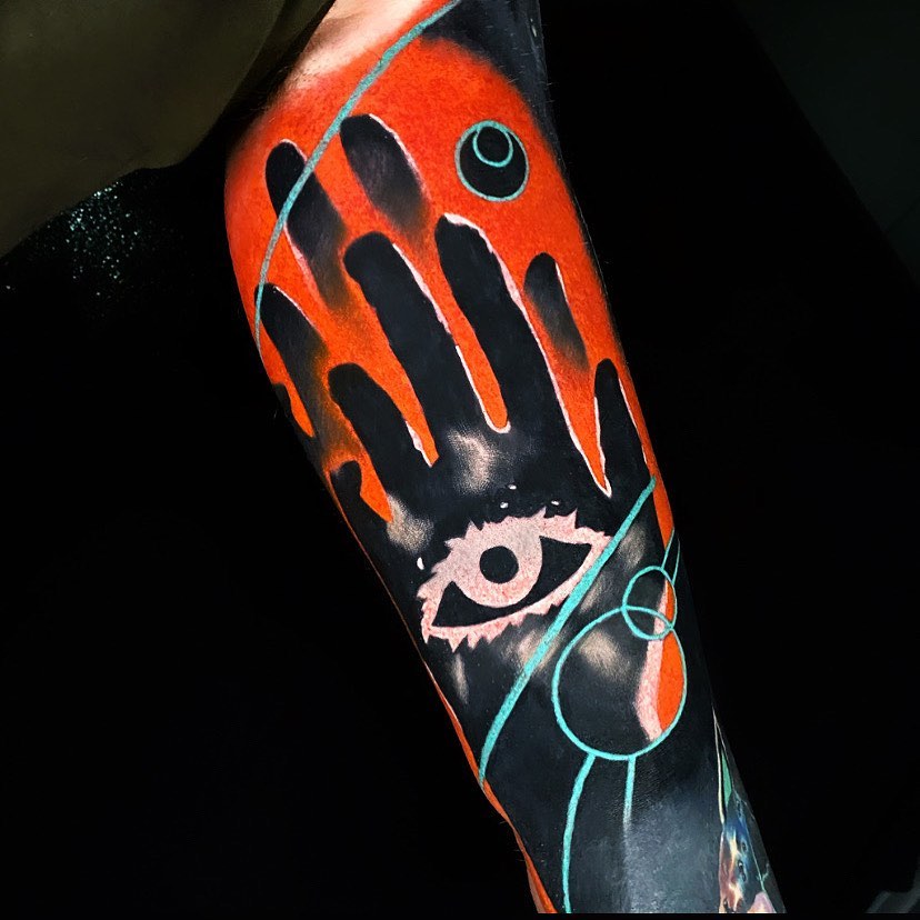 littleandytattoo