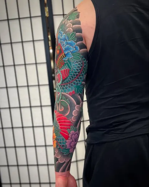 declantattoos