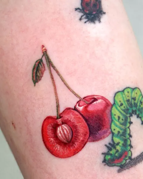 1sle_tattoo