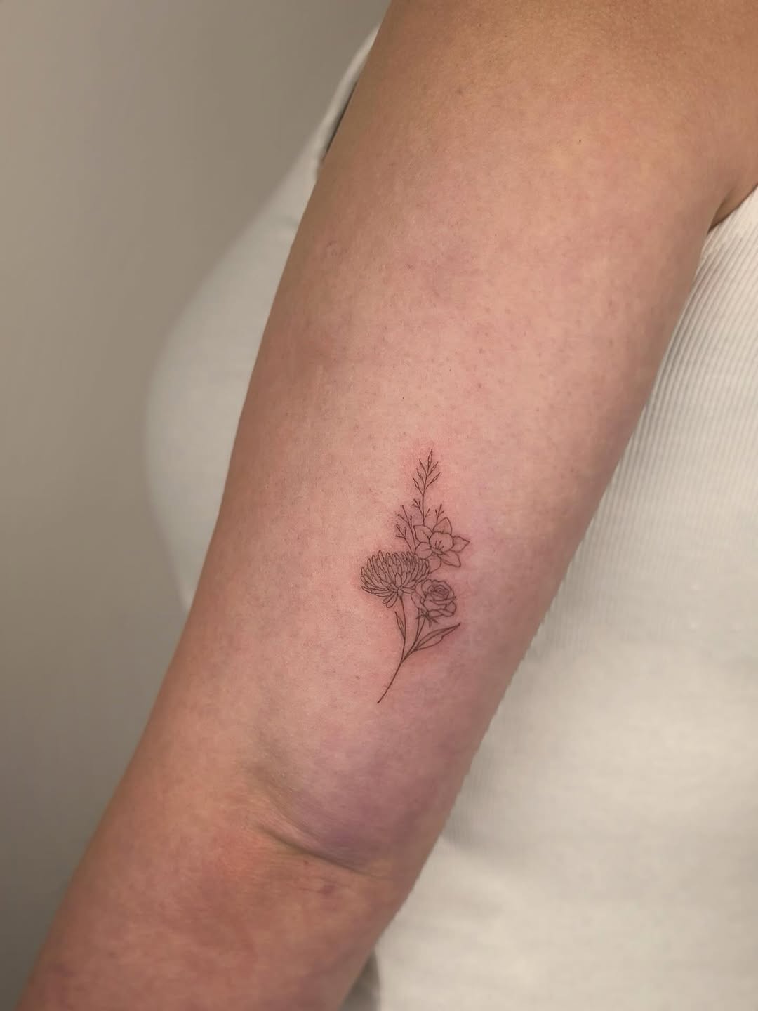 잎, Flower, 단풍잎, 은행잎, 민들레