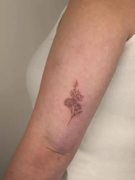 잎, Flower, 단풍잎, 은행잎, 민들레