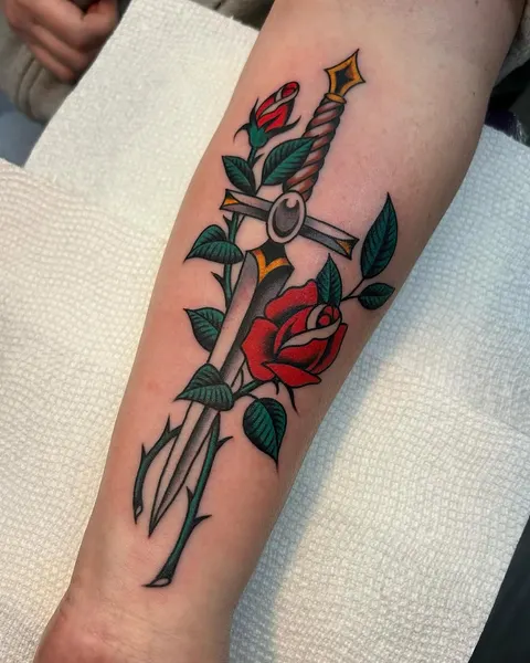 ellentattoos
