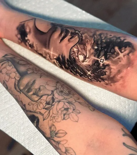 campohltattoos
