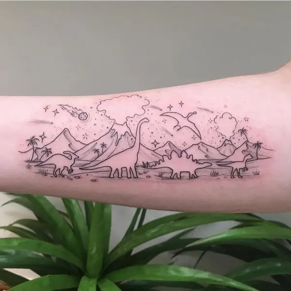 책, Nature, 게임, 풍경, 트럼프 카드, 주사위