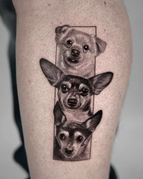 lewis.tattoo