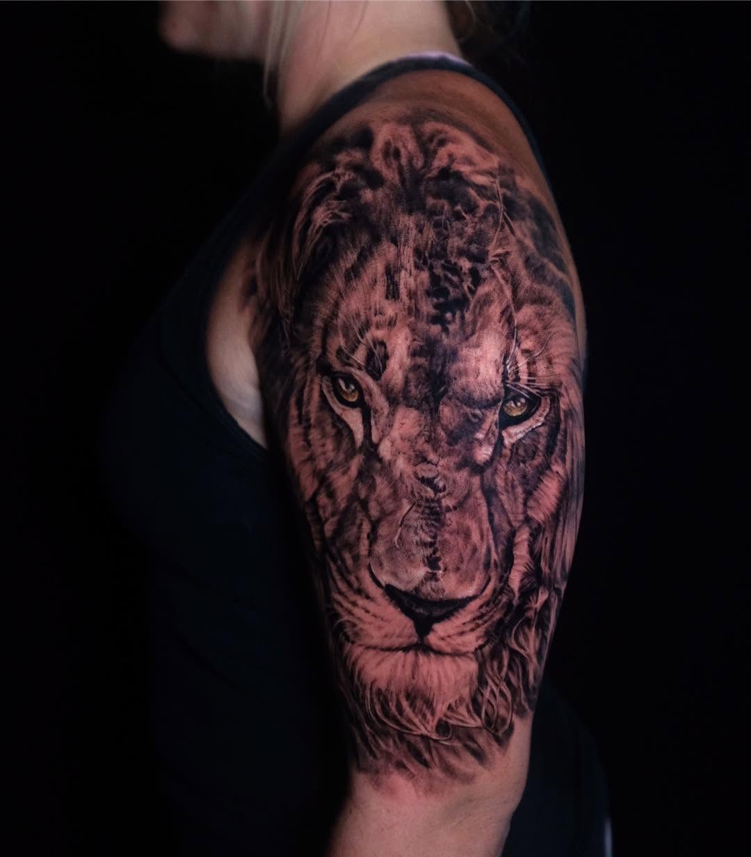 daniil.naraev