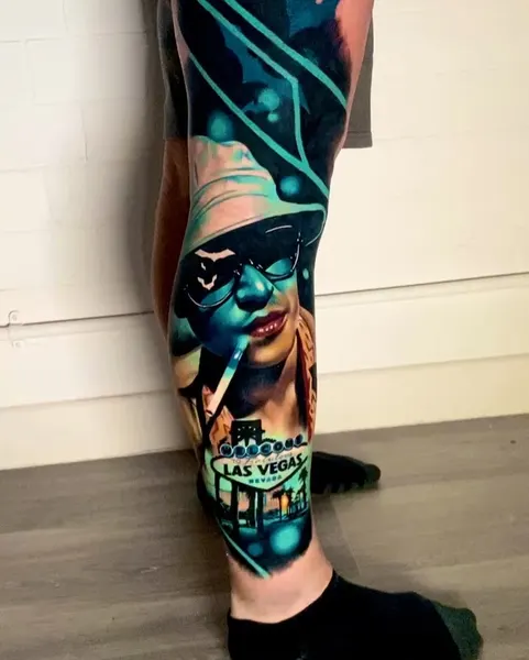littleandytattoo