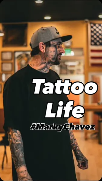 marky_chavez