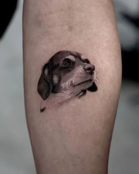 lewis.tattoo