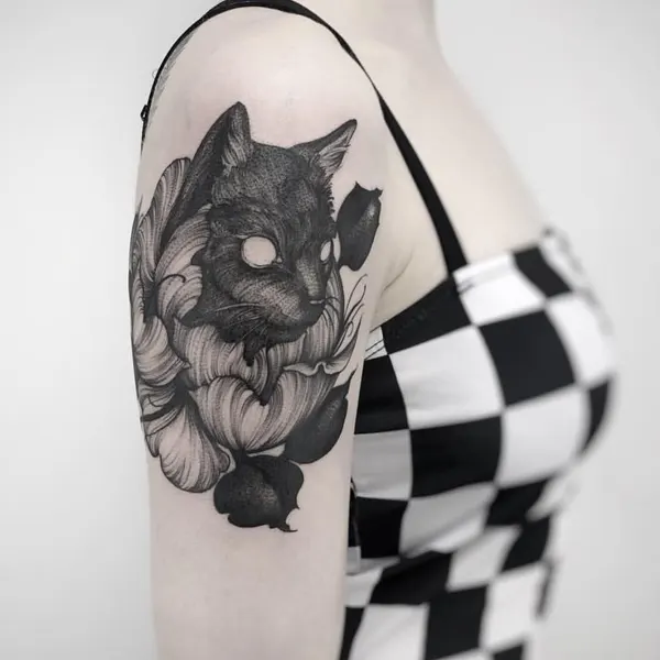 Animal