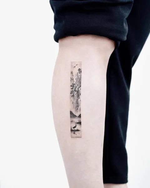 vanzotattoo