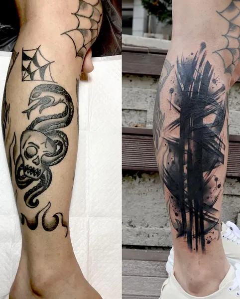siren_ink