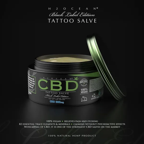 rember_tattoos