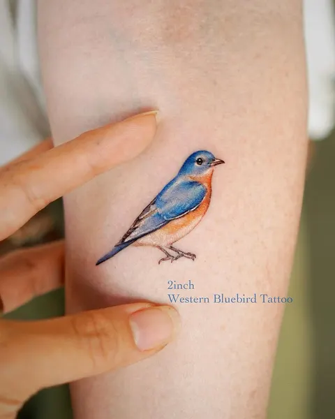 abii_tattoo